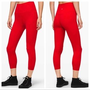 Lululemon Align Pant